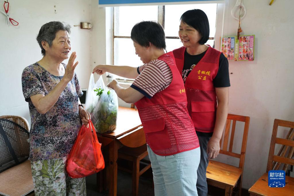 澳门普金论坛